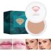 Matte full-coverage concealer moisturizing concealer cream - Long-lasting waterproof moisturizing makeup for women and girls for special events - Buy Online on GoSupps.com