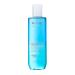 Biotherm Bicils Eye Make-Up remover Waterproof effective cleaner for waterproof make-up cleaning micelle water for a refreshing eye area 100 ml
