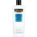  TRESemm Tresemm Intense Moisturizing Conditioner for Dry or Damaged Hair 400ml x 6 - Buy Online on GoSupps.com