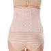 Elastic Breathable Maternity Post Natal Belly Slimming Belt - Re-shaping Wrap (Color M) - Buy Online on GoSupps.com