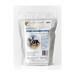 Equine Synergy Ashwagandha Calmer for Horses and Ponies- A Powerful Organic Calming Herb to Help Relax and Focus Your Horse or Pony with Adaptogenic Agents to Support a More Willing Attitude