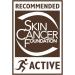 Sun Bum Sunscreen Lip Balm Mango Spf 30 Mango 10g. DIN# 02501406 - Buy Online on GoSupps.com