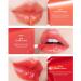 Tint Fit Shine 4.5g Water Coated Glossy Lip Plumping Tint - 501 APRICOT BEIGE - Buy Online on GoSupps.com