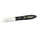 L'Oreal Paris Double Extension Mascara Extra Black