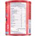 Enfagrow A+ Toddler Nutritional Drink 26 Nutrients including DHA a type of Omega-3 fat Age 12-36 months Milk Flavour Powder 907g - Buy Online on GoSupps.com