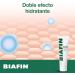 Biafin Cutanea Emulsion 100 ml - Buy Online on GoSupps.com