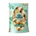 DRY FRUITS PISTA IRANI WITH SHELL AND SALTED PISTACHIO DRY FRUITS (250GM)