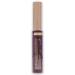 SeneGence LipSense Liquid Lip Color Espresso 0.25 oz - Long-Lasting Lipstick - Buy Online on GoSupps.com