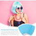 23 Sheets Double Sided Wig Film Tape Double Sided Wig Tape Double-sided Tape Toupee Tape Lace Front Support Tape Hair Extension Tape Strips High Viscosity Paper Double Sided Tape - Buy Online on GoSupps.com