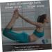 Toddmomy 2 STK Silicone Massage Balls | Deep Tissue & Myofascial Relief | Yoga & Fasciitis Fitness Tools - International Shipping - Buy Online on GoSupps.com