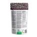 Purasana Acai Powder Bio 100g - Organic Superfood for Smoothies & Health | International Shipping Available - Buy Online on GoSupps.com