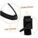 Ultechnovo Foot Care Accessories | Interchangeable Ion Bracelets & Massage Devices for Foot Bath Relief - Buy Online on GoSupps.com