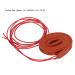 Flexible Silicone Heating Film for Water Pumps | High Efficiency Insulation (DC24V) - International Shipping - Buy Online on GoSupps.com