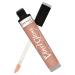 Buy Rimmel Vinyl Gloss 770 Paparazzi - Voluptuously Shiny Lip Gloss | International Shipping Available - Buy Online on GoSupps.com