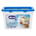 Chicco Sensitive Dosed Washer No Dyes 0+ Months - 16 Capsules