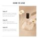 Gadi Place Vieton Oil Mist 50ml | Soothing Facial Mist | Korean Skin Care | K-Beauty | International Shipping - Buy Online on GoSupps.com