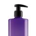 Kallos Lab35 Pampering Hair Conditioner for Dry & Brittle Hair - 500 ml | Nourish & Revive Your Hair - Buy Online on GoSupps.com