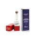 Buy Rouge Dior Ultra Care 736 Nude - Luxury Lipstick | International Shipping Available - Buy Online on GoSupps.com
