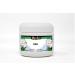 Buy MSM Cream 2 oz - Best Pain Relief & Skin Care | International Shipping Available - Buy Online on GoSupps.com