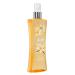 Body Fantasies Signature Fragrance Body Spray Vanilla 8 fl oz (Pack of 2) Vanilla 2 pack - Buy Online on GoSupps.com