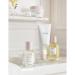 Laura Mercier Serum Body Cream Ambre Vanille 13.5 Ounce (Pack of 1) - Buy Online on GoSupps.com