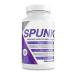 AFFIRM Science Spunk | 150 Capsules