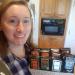 Indulgent Coffee Selection Gift Box | 12 Flavored 1.75oz Arabica Coffee Samplers - Buy Online on GoSupps.com