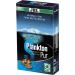 JBL Plankton Food for Fresh and Saltwater Fish Pure Plankton - 8 Sticks of 5g - Buy Online on GoSupps.com