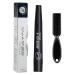 Premium Waterproof Beard Filling Pin | Bart Pencil for Perfect Beard Color & Repair - Enhance Your Facial Hair Style - Buy Online on GoSupps.com