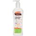 Palmer's Cocoa Butter Formula with Vitamin E + Q10 Firming Butter Body Lotion, 10.6 Ounces