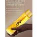 Ginseng Extract Liquid Ginseng Anti-Wrinkle Essence Toner Ginseng Extract Anti-Wrinkle Serum Korean Red Ginseng Anti Aging Essence Ginseng Face Serum Reduces Wrinkles (Color : 1pc) - Buy Online on GoSupps.com