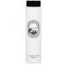 Diptyque Philosykos Body Lotion-6.8 oz.
