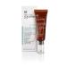 Collistar Attivi Puri Eye Contour Serum Gel - Hyaluronic Acid & Peptides for Dark Circles Swelling & Fine Lines - 15ml | All Skin Types All Ages - International Shipping - Buy Online on GoSupps.com