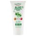 Aloe Cream Corpo Nutrient Protettiva Toning Equilibra
