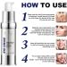 Cr me Lifting Instantan pour les Yeux Essence Anti-Rides Nouvelle Cr me Anti- ge Permanent Boost au Collag ne R duit les Poches les Poches et les Cernes 1Pcs - Buy Online on GoSupps.com