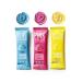 ColorKitchen Natural Food Colors - 3 Pack (0.24 oz Each) | Eco-Friendly & Vibrant - Buy Online on GoSupps.com