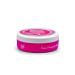 Buy Ejove Rose Carabiner Cream 50 ml - Nourishing Skincare | Fast International Shipping - Buy Online on GoSupps.com