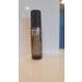 doTERRA Shinrin-Yoku Forest Bathing Blend 15 mL - Relax & Rejuvenate | Premium Essential Oil for Aromatherapy | International Shipping - Buy Online on GoSupps.com