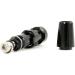 Foretra Golf Sleeve Shaft Adapter Replacement for Titleist Drivers 917, 915, 913 TSR, TSi, TS - Buy Online on GoSupps.com