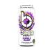 Bang Energy Drink Potent Brain and Body Fuel Purple Haze - 16 Fl Oz - Pack Of 16 - Buy Online on GoSupps.com
