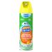 Scrubbing Bubbles Bathroom Grime Fighter Aerosol, Citrus, 20 oz