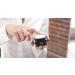 SEVEN Kente Fibre Matte Paste - 1.7 fl. oz. (Pack of 1) | Styling Paste for Hair - Buy Online on GoSupps.com