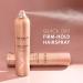 NEXXUS MAXXIMUM Firm Hold Hairspray 10 oz (Pack of 6) - Buy Online on GoSupps.com