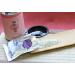 Ume Kombucha Japanese Plum and Kelp Tea 120g (60g x 2) - Authentic Japanese Product - Buy Online on GoSupps.com