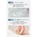 Medicated Barth (Birth) - Acid Free Double Carbonate Bathing Agent | 30 Tablets - Shop Internationally - Buy Online on GoSupps.com