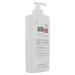 Seba Med Moisturizing Lotion pH 5.5 | Dermatologist Recommended for Sensitive Skin | 13.5 fl oz (400mL) - Buy Online on GoSupps.com