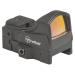Firefield Impact Mini Reflex Sight , Black