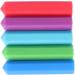 Buy Silicone Baby Teether - Easy to Clean & Safe for Infants - International Shipping - Buy Online on GoSupps.com