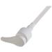 Schwarzkopf BC Pump Dosifier Applicator 1000ml - Professional Hair Care Solution - Buy Online on GoSupps.com