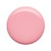 Nailtopia Bio-Sourced Chip-Free Nail Lacquer - Strengthening Coat for Fast Manicures - Cuticle Art - Pro Color Finish - Uptown Girl - 0.41 oz - Buy Online on GoSupps.com